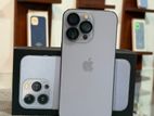 Apple iPhone 13 Pro (Used)