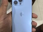 Apple iPhone 13 Pro (Used)