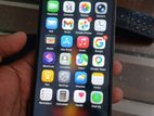 Apple iPhone 13 Pro (Used)