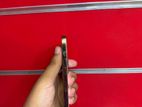 Apple iPhone 13 Pro (Used)