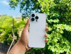 Apple iPhone 13 Pro (Used)