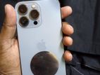 Apple iPhone 13 Pro (Used)
