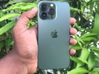 Apple iPhone 13 Pro (Used)