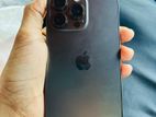 Apple iPhone 13 Pro (Used)