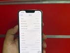 Apple iPhone 13 Pro (Used)