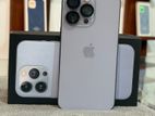 Apple iPhone 13 Pro (Used)
