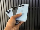 Apple iPhone 13 Pro (Used)