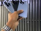 Apple iPhone 13 Pro (Used)