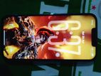 Apple iPhone 13 Pro (Used)