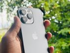 Apple iPhone 13 Pro (Used)