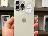 Apple iPhone 13 Pro (Used)