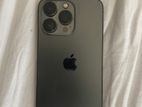 Apple iPhone 13 Pro (Used)