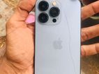 Apple iPhone 13 Pro (Used)