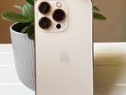 Apple iPhone 13 Pro (Used)