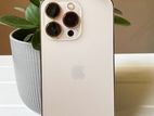 Apple iPhone 13 Pro (Used)