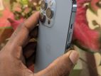 Apple iPhone 13 Pro (Used)