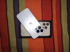 Apple iPhone 13 Pro (Used)