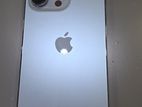 Apple iPhone 13 Pro (Used)