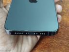 Apple iPhone 13 Pro (Used)