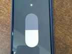Apple iPhone 13 Pro (Used)