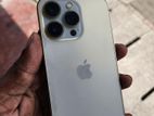 Apple iPhone 13 Pro (Used)
