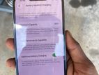 Apple iPhone 13 Pro (Used)