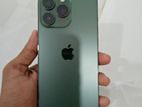 Apple iPhone 13 Pro (Used)