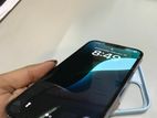 Apple iPhone 13 Pro (Used)