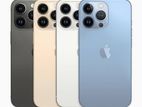 Apple iPhone 13 Pro (Used)