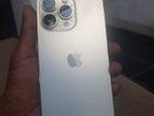 Apple iPhone 13 Pro (Used)