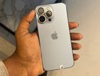 Apple iPhone 13 Pro (Used)