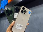 Apple iPhone 13 Pro (Used)
