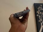 Apple iPhone 13 Pro (Used)