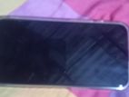 Apple iPhone 13 Pro (Used)