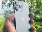 Apple iPhone 13 Pro (Used)