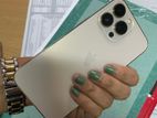 Apple iPhone 13 Pro (Used)