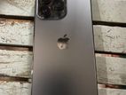 Apple iPhone 13 Pro (Used)