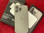 Apple iPhone 13 Pro (Used)