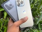 Apple iPhone 13 Pro (Used)