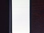 Apple iPhone 13 Pro (Used)