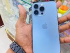 Apple iPhone 13 Pro (Used)