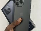 Apple iPhone 13 Pro (Used)