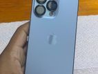Apple iPhone 13 Pro (Used)