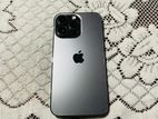 Apple iPhone 13 Pro (Used)