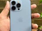 Apple iPhone 13 Pro (Used)