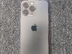 Apple iPhone 13 Pro (Used)