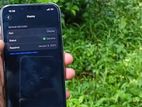 Apple iPhone 13 Pro (Used)
