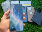 Apple iPhone 13 Pro (Used)