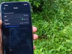 Apple iPhone 13 Pro (Used)