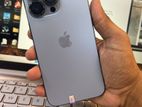 Apple iPhone 13 Pro (Used)